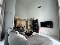 Starlight Suites (D9), Apartment #454237811